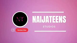 Filling Her Tight Cunt With Huge BBC Raw!