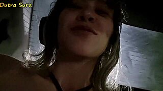 meu corninho pediu para eu dar para o uber em troca do pagamento