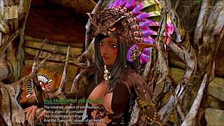 BOLD Adventures Await in HAREM HOTEL 195