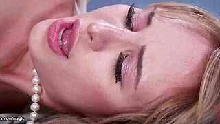 Dude Anal Fuck Stepsister and Secretary.