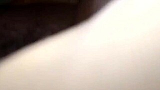 i fuck this nice pussy and i cum in it unintentional