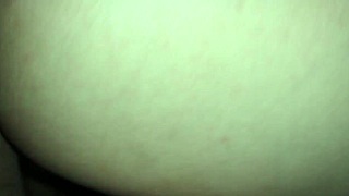 Is This Rough Missionary With My Bull Too Intense?