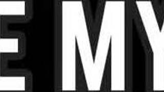 The tanned milf wife says, I adore riding the big cock, swallowing cum!