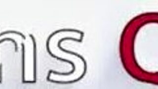 i feel horny watching brit teen 18+ give oily handjob