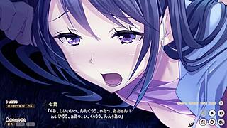 Bound Virgins And Teacher