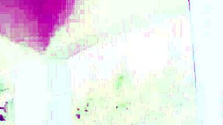 E Girls Gets Rough Hard Sex