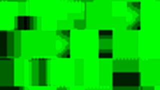 My first time squirting!