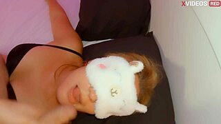 Compilation of teens getting multiple anal creampies and cumshots