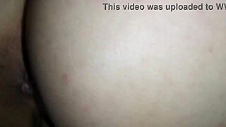 Is This Rough Missionary With My Bull Too Intense?