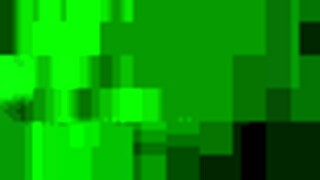 My first time squirting!