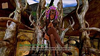 BOLD Adventures Await in HAREM HOTEL 195