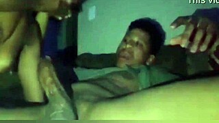 a hottie just get home and ride me so hard with huge ass and pantyhose