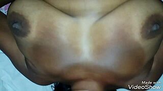 hey, check out this amateur couple getting wild