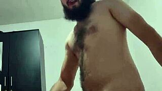 hey, my girlfriend loves it when i fuck her bareback and cum deep inside her tight pussy