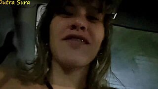 meu corninho pediu para eu dar para o uber em troca do pagamento