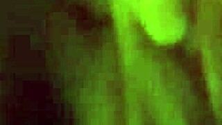 slip in slide with wet bbw squirting cum fat juicy sexy