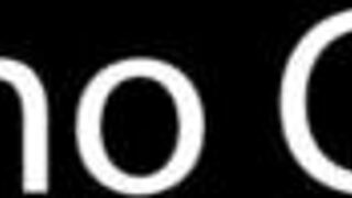 Vivi Guedez Screams in Anal Ecstasy!