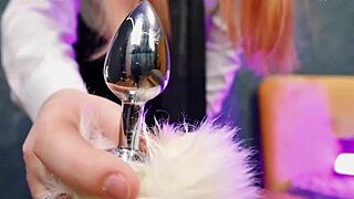 pov fuck your teacher in her cheesy stinky asshole sniff it