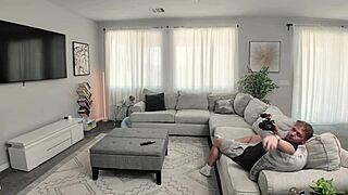 petite college girl daisy fox asks, ready for my porn bts?