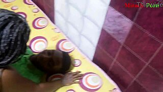 Hardcore fucking by my bestie in public outdoor scream