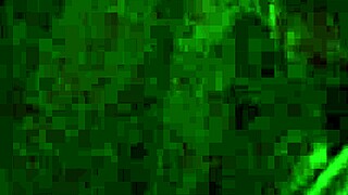 My first time squirting!