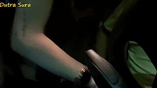 meu corninho pediu para eu dar para o uber em troca do pagamento