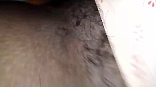 i fuck this nice pussy and i cum in it unintentional