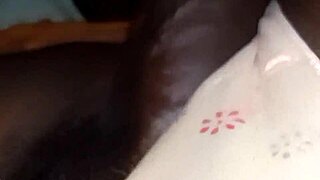 i fuck this nice pussy and i cum in it unintentional