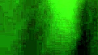 slip in slide with wet bbw squirting cum fat juicy sexy