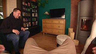 trailer exploring couples saga 3 with billy star