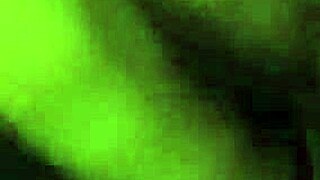 slip in slide with wet bbw squirting cum fat juicy sexy