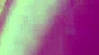 Intense Quick Rub Down In The Shower