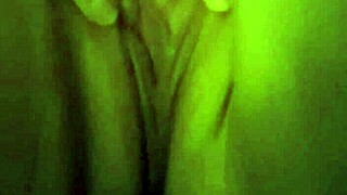 slip in slide with wet bbw squirting cum fat juicy sexy