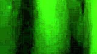 slip in slide with wet bbw squirting cum fat juicy sexy