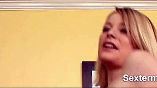 i fucked that skinny shaved teen with small tits in anal and blowjob cumshot facial