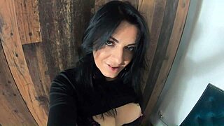 how does this make your cock feel now