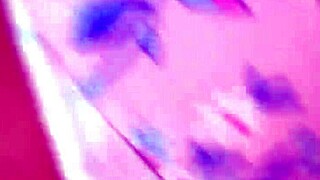 mas cliente safado me saboreado gostoso na barra funda?