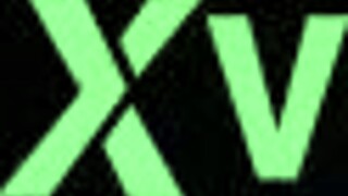 My first time squirting!