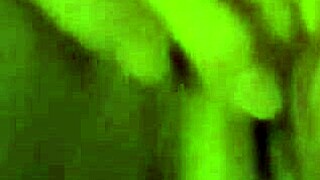 slip in slide with wet bbw squirting cum fat juicy sexy