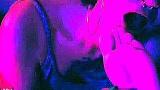 I Want To Worship Your Sexy Feet Bia Roman & Sam Quinn