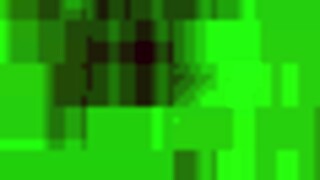 slip in slide with wet bbw squirting cum fat juicy sexy