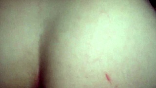 Is This Rough Missionary With My Bull Too Intense?