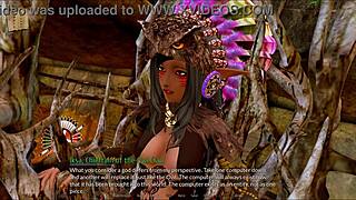 BOLD Adventures Await in HAREM HOTEL 195