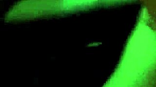 meu corninho pediu para eu dar para o uber em troca do pagamento