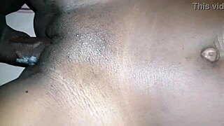 Passionate maths teacher overwhelms teen student with intense fucking