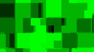 My first time squirting!