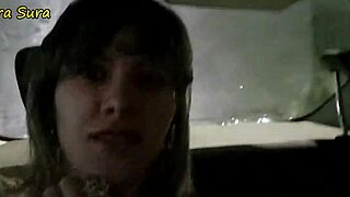 meu corninho pediu para eu dar para o uber em troca do pagamento