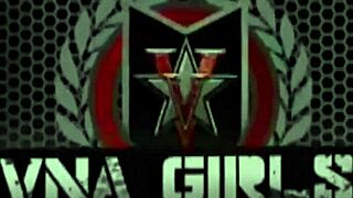 I love licking all natural lesbians like Alix Lovell