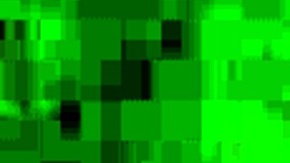 My first time squirting!