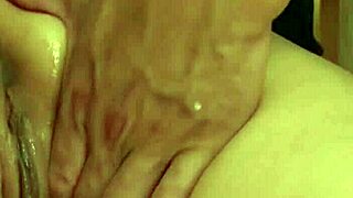 A Massage Session Turns Into Oral Hump With Splendid Masseuse In Hot Japanese Movie